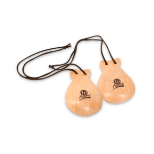 CASTA?UELA LP ASPIRE TRADICIONAL LPA131