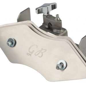 CLAMP GON BOPS PCRDX CRASHER DELUXE PARA PLATILLO HI HAT