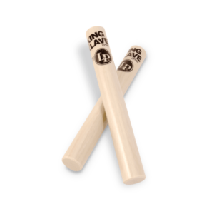 CLAVE LP KING KLAVE LP597