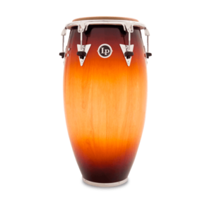CONGA LP CLASSIC 11" 3/4 ROJOC LP559T-VSB TOP TUNING CON ARO CONFORT OUTLET