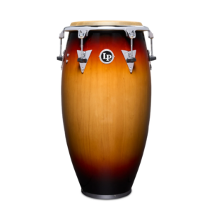 CONGA LP CLASSIC 11" SUNBURST ARO COMFORT