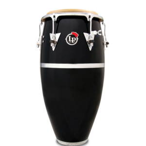 CONGA LP PATATO SIGNATURE 11'' 3/4 LP559X-1BK