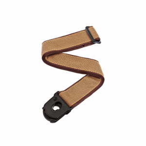 CORREA D"ADDARIO 50MM NP TWEED GUIT/BAJO