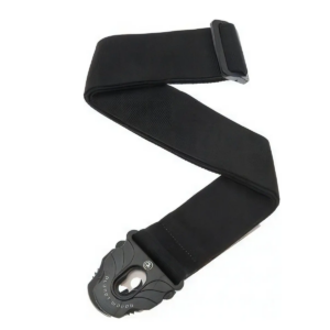 CORREA D"ADDARIO GUIT 50MM PLNT LOCK NEG
