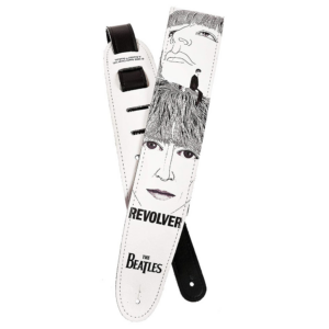 CORREA D"ADDARIO GUIT BEATLES 2.5 REVOLVER