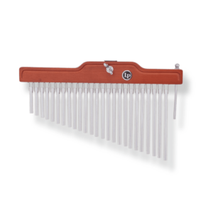CORTINA LP 25 BARRAS SOLID CHIMES LP449
