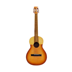 CUATRO MICHE LLANERO
