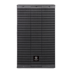 CABINA ACTIVA AURORA X12-PRO 12 PULGADAS