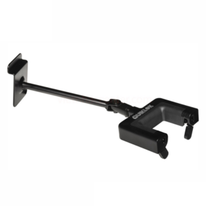 STAND DE GUITARRA QUIKLOK SW702L PARED LARGO