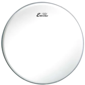 PARCHE BATERIA REMO ENCORE AMB 20" COATE EN-1120-BA