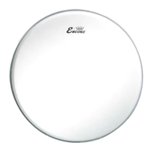 PARCHE BATERIA REMO ENCORE AMB 16" COAT EN-0116-BA