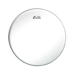 PARCHE BATERIA REMO ENCORE AMB 14" COAT EN-0114-BA