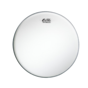 PARCHE BATERIA REMO ENCORE AMB 12" COAT EN-0112-BA