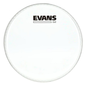 PARCHE BATERIA EVANS BD22G2 22"
