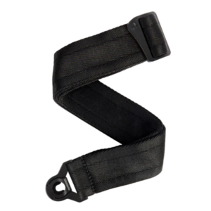 CORREA D"ADDARIO 50MM MIDNIGHT 50BAL10