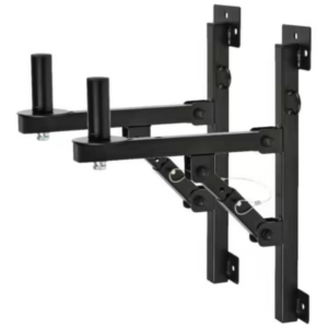 STAND CABINA QUIKLOK SB781 AJUSTABLE