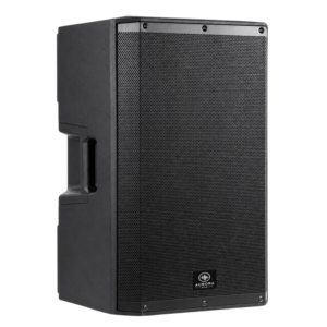 CABINA ACTIVA AURORA CLUB X15