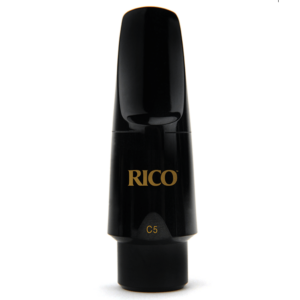 BOQUILLA RICO ROYAL SAXO ALTO GRAFTONITE