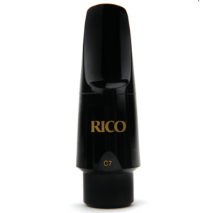 BOQUILLA RICO ROYAL SAXO ALTO GRAFTONITE