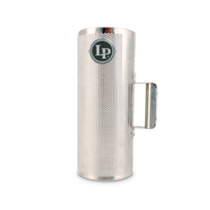 GUIRO LP PROFESIONAL MERENGUERA 13" LP304