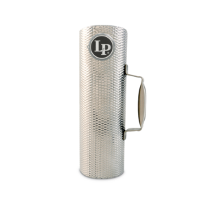 GUIRO LP MERENGUE 12" 1/2 LP305