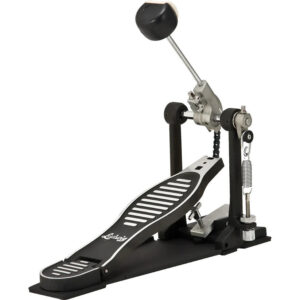 PEDAL BOMBO LUDWIG 400 SERIES