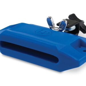 JAM BLOCKS LP HIGH AZUL LP1205