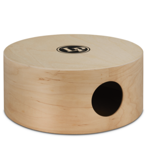 CAJON LP SNARE CAJON 2-VOICE LP1412S1