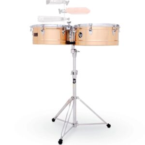 TIMBAL LP PRESTIGE LP1314-BZ BRONCE