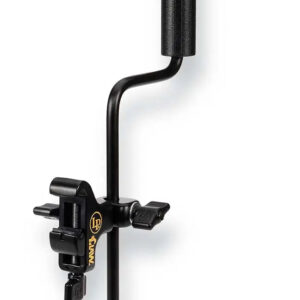 CLAMP LP MIC MOUNT LP592A-X