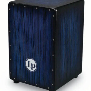 CAJ?N LP ASPIRE AZUL LPA1332-BBS