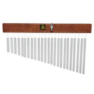 CORTINA LP ASPIRE 24 BAR CHIMES LPA280