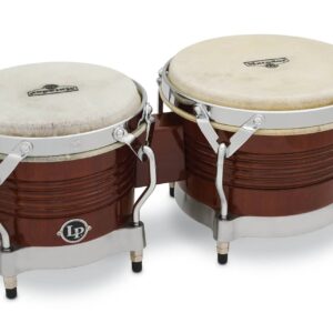 BONGO LP MATADOR CAFE M201-ABW