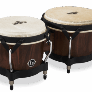 BONGO LP MATADOR WHISKEY M201-WB