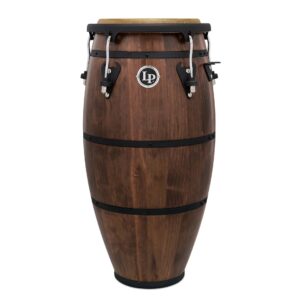 CONGA LP MATADOR WHISKEY 11" MARRON M750S-WB