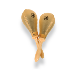 MARACAS LP RAWHIDE LP395 5 RAWHIDE