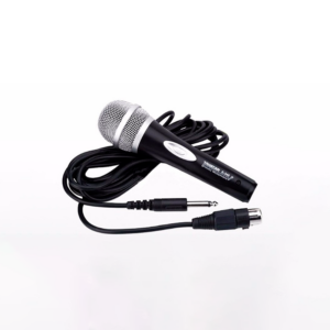 MICR?FONO TAKSTAR E-340