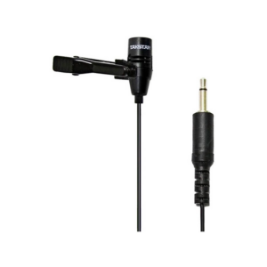 MICR?FONO TAKSTAR TCM-390 SOLAPA 3.5