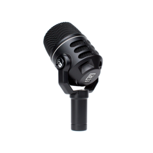 MICR?FONO EV ND46 INSTRUMENT