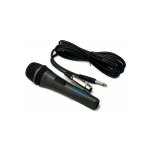 MICR?FONO TAKSTAR ART-211 VOCAL 3M
