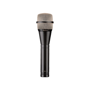 MICROFONO EV PL-80A DINAMICO VOCAL