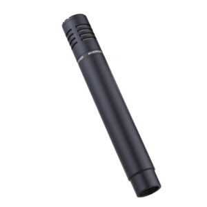 MICROFONO TAKSTAR PCM-5400 DE CONDESADOR