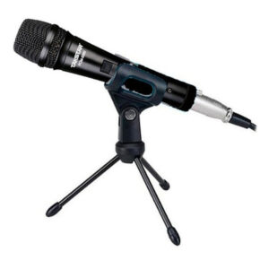 MICROFONO TAKSTAR PCM/5560