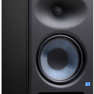 MONITOR ACTIVO PRESONUS ERIS E5 XT