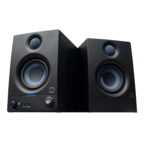 MONITOR PRESONUS ERIS 3.5BT ACTIVO+PASIVO