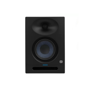 MONITOR PRESONUS ERIS STUDIO 5.0 ACTIVO