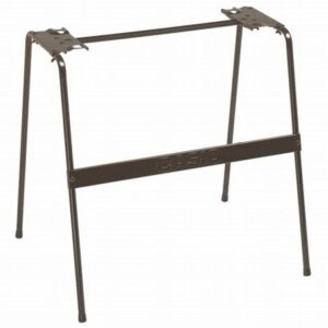STAND PIANO CASIO CS-4B