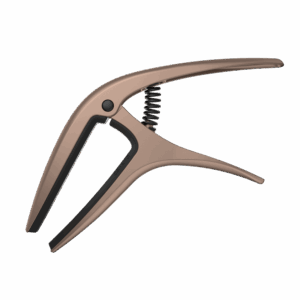 CAPODASTRO EB AXIS DUAL MARRON P09608