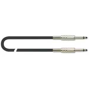 CABLE LINEA QUIKLOK SX764 STRIX 2 MTS PLUG