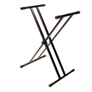 STAND PIANO MC ART WS-302F DOBLE
